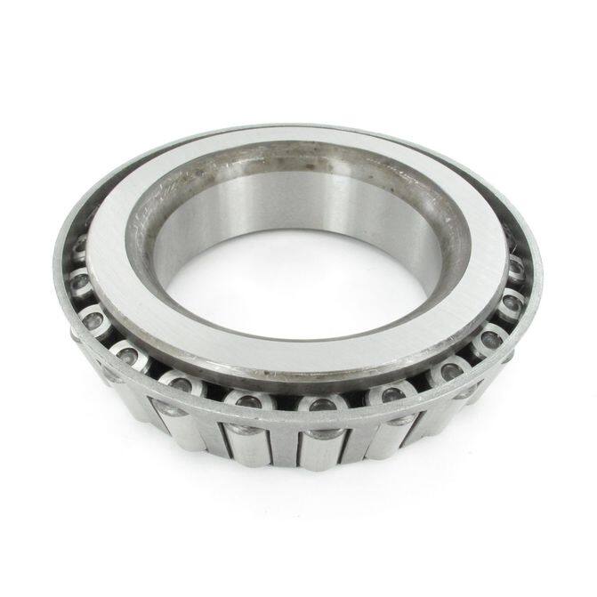 SKF SKF 495AXVP